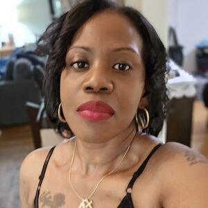 Please allow 5-7 days to ship. I dont live near a post office. Thank you.